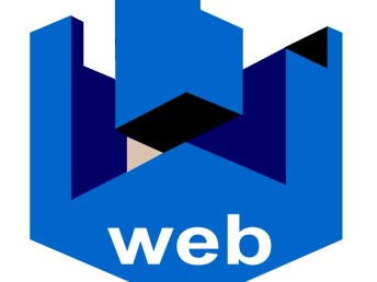 西安網(wǎng)站建設(shè)推廣 成熟軟件產(chǎn)品快速搭建您的在線平臺