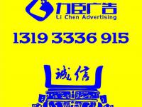 西安專業(yè)畫冊印刷設(shè)計公司與網(wǎng)站建設(shè)服務(wù)