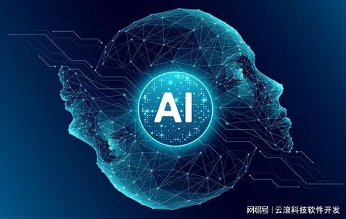 西安五金站如何通過分類導航，神奇提升采購效率？