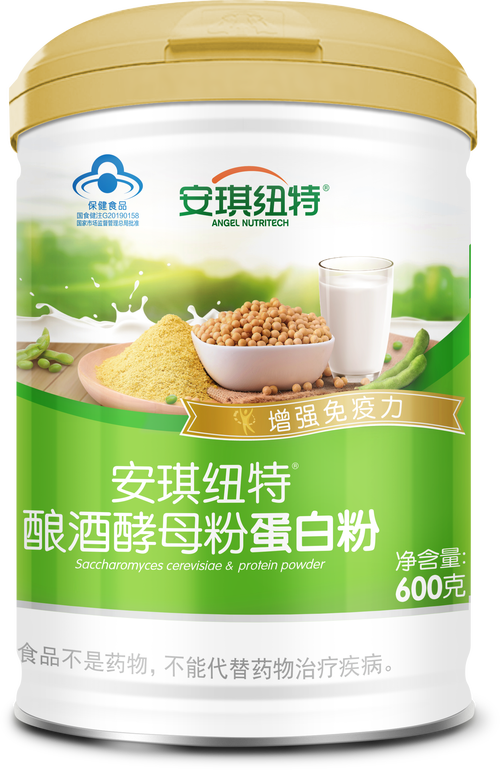 p>安琪紐特(angel nutritech)是安琪酵母旗下營養健康產品統領品牌.