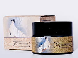 古玄堂擁有一流國際生產線