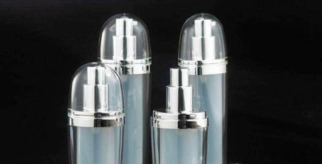 3D打印機(jī)在模具制造的多樣性--創(chuàng)想三維