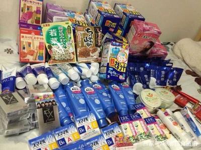 日本產(chǎn)品真有這么好?因中國游客太喜愛,日企數(shù)十年來首度擴(kuò)產(chǎn)