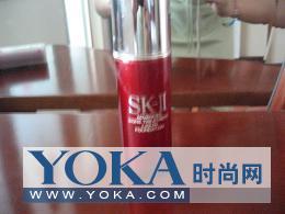 土豆耗子對護(hù)膚粉底液使用效果的評價裸裝快速打造 化妝品 yoka時尚網(wǎng)