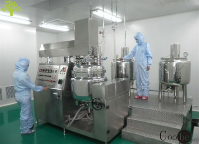 廣東時尚女孩化妝品OEM,化妝品代加工行業標桿企業