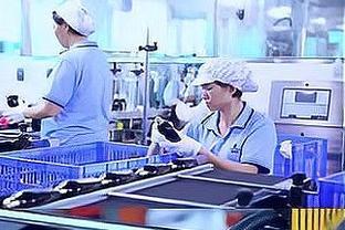 施華蔻不合規被罰,染發劑亂象何解?