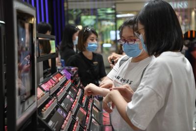 行動解碼丨粵現代輕工紡織:提高企業敏捷制造能力,產業規模還欲再增長