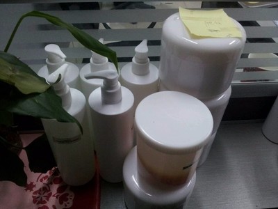 廣州小批量化妝品OEM品牌制造 吉雅官燕膠原白滑童顏面膜代加工圖片_高清圖_細節圖-廣州市海珠區吉雅貿易部