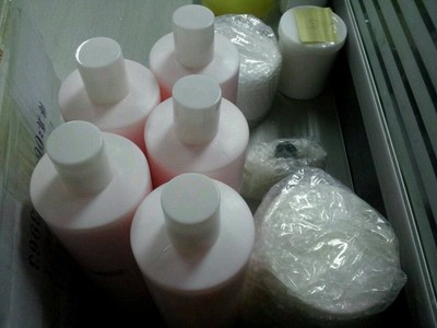 廣州小批量化妝品OEM品牌制造 吉雅官燕膠原白滑童顏面膜代加工圖片_高清圖_細節圖-廣州市海珠區吉雅貿易部