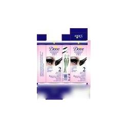 化妝品包裝塑料制品批發 化妝品包裝塑料制品供應 化妝品包裝塑料制品廠家 