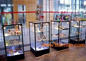 精品鈦合金展柜 化妝品展示柜 鈦合金貨架 禮品展會,精品鈦合金展柜 化妝品展示柜 鈦合金貨架 禮品展會生產廠家,精品鈦合金展柜 化妝品展示柜 鈦合金貨架 禮品展會價格